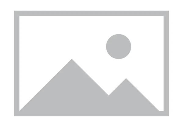 Dampak Kemarau Panjang, BAZNAS Subang Distribusikan 18.000 Liter Air Bersih